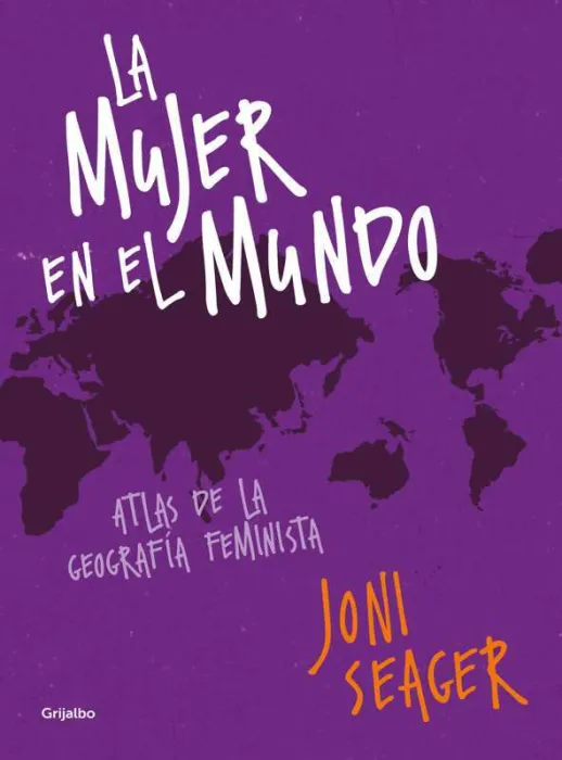 La Mujer en el Mundo
