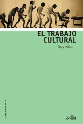 El Trabajo Cultural
