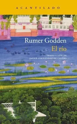 El Rio