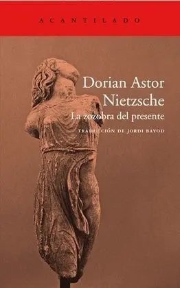Nietzsche