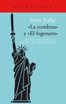 Condena, la