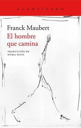 El Hombre que Camina