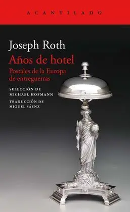 Años de Hotel