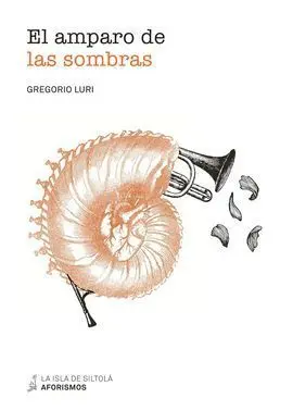 El Amparo de las Sombras