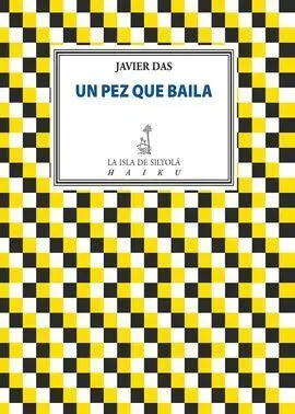 Un Pez que Baila