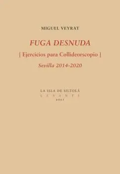 Fuga Desnuda