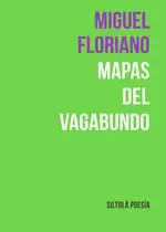 Mapas del Vagabundo