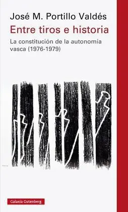 Entre Tiros e Historias