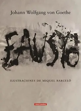 Fausto