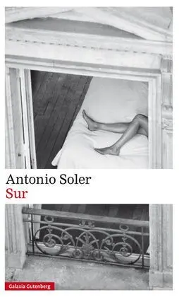 Sur