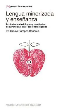 Lengua Minorizada y Enseñanza