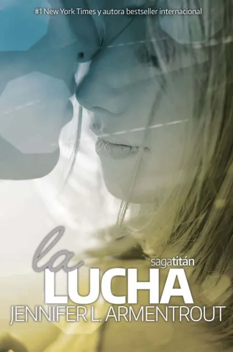 La Lucha