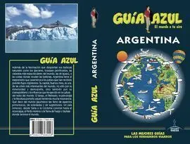 Argentina 2018