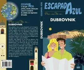 Escapada Azul Dubrovnik