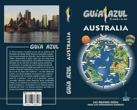 Australia 2018