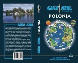 Polonia 2018