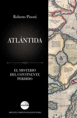 Atlántida