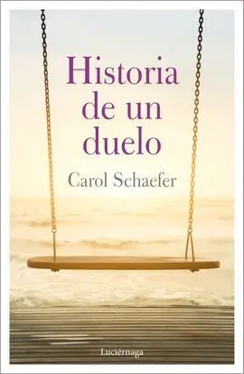 Historia de un Duelo