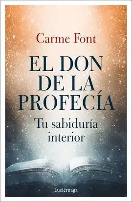 El Don de la Profecía