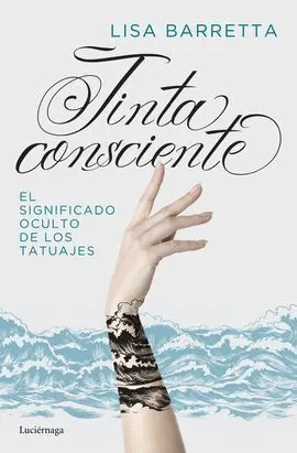 Tinta Consciente