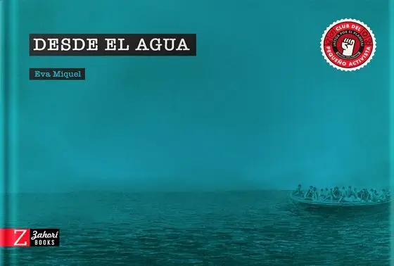 Desde el Agua