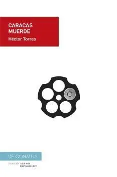 Caracas Muerde