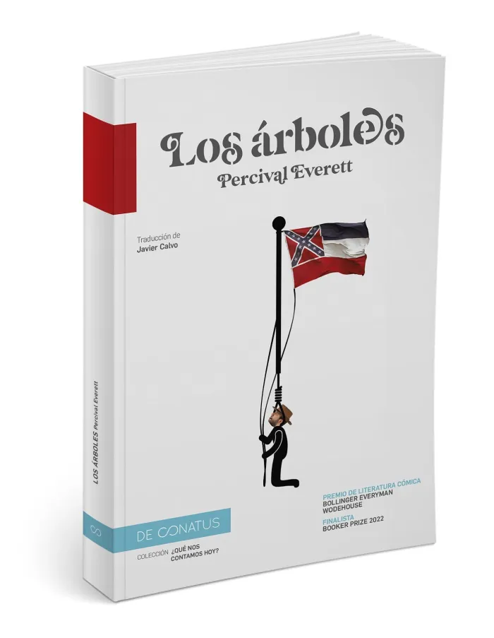 Los Árboles