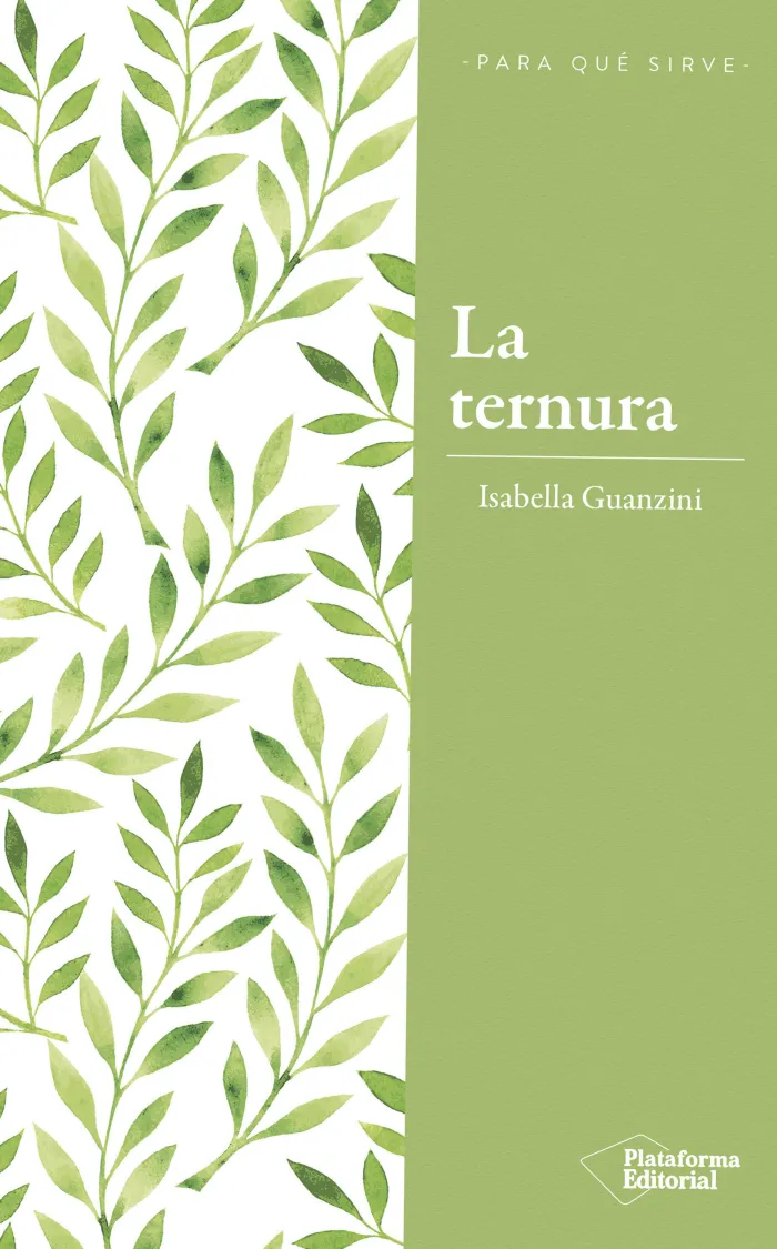 La Ternura