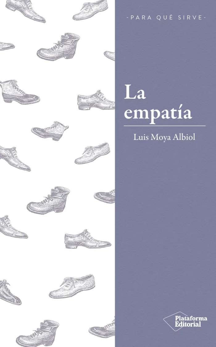 La Empatía