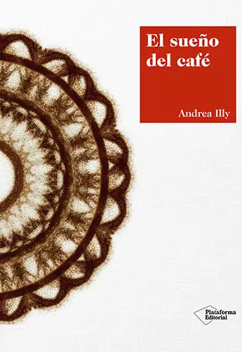 El Sueño del Café