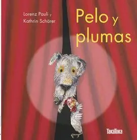 Piel y Plumas