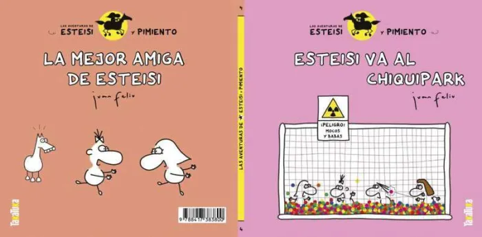 Esteisi y Pimiento 4