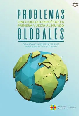 Problemas Globales