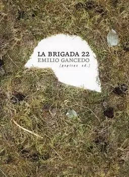 Brigada 22, la