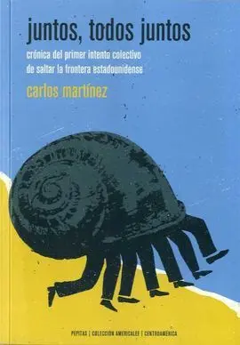 Juntos, Todos Juntos