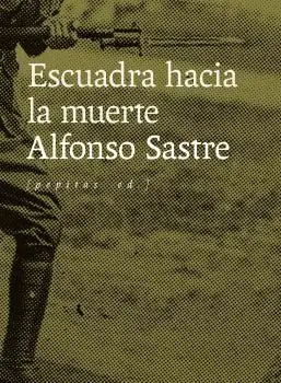 Escuadra Hacia la Muerte