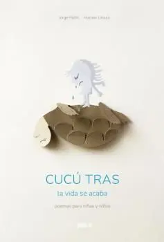 Cucu Tras