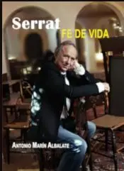 Serrat, Fe de Vida
