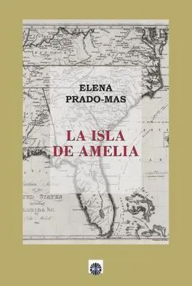 La Isla de Amelia