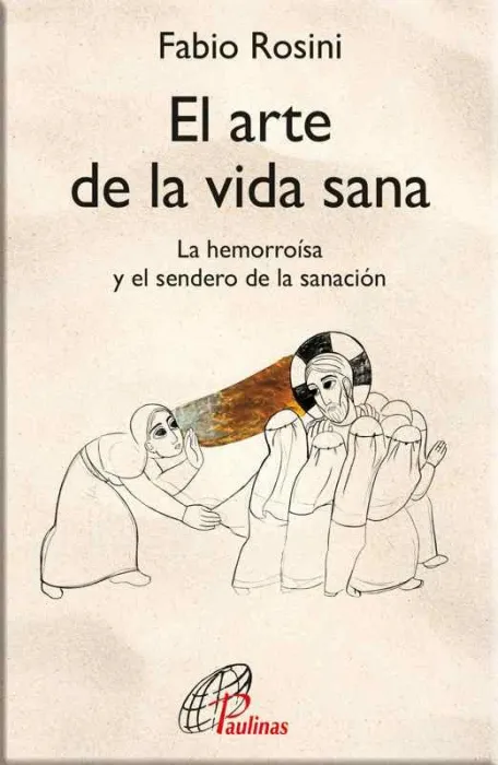 El Arte de la Vida Sana