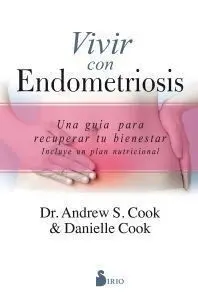 Vivir con Endometriosis