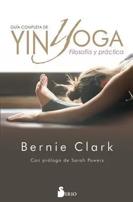Guía Completa de Yin Yoga