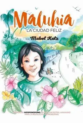 Maluhia
