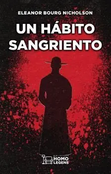 Un Hábito Sangriento