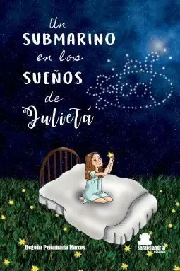 Un Submarino en los Sueños de Julieta