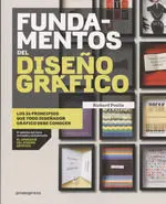 Fundamentos del Diseño