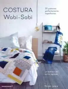Wabi Sabi