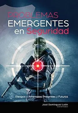 Problemas Emergentes en Seguridad
