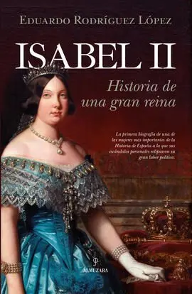 Isabel Ii