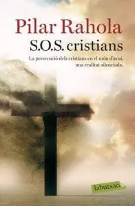 S. o. s. Cristians
